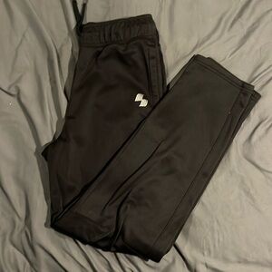 listing-status-banner